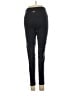 Marika Solid Black Active Pants Size S (estimated) - photo 2
