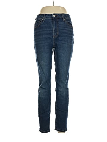 No Boundaries Jeans (view 1)