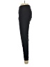 Marika Solid Black Active Pants Size S (estimated) - photo 5