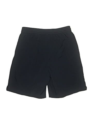 Active by Old Navy Athletic Shorts (view 2)
