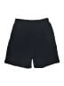 Active by Old Navy Solid Black Athletic Shorts Size 18 - photo 2