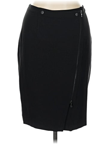 Yigal Azrouël New York Casual Skirt (view 1)