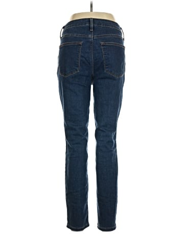 No Boundaries Jeans (view 2)