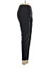 Marika Solid Black Active Pants Size S (estimated) - photo 4