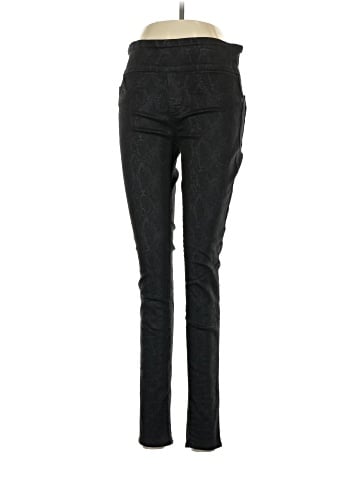 Rock & Republic Jeggings (view 1)