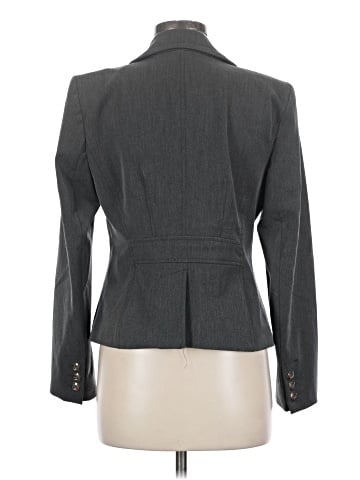7th Avenue Design Studio New York & Company Blazer (view 2)