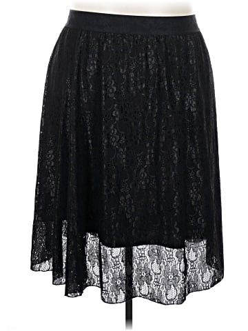 Lularoe Formal Skirt (view 1)