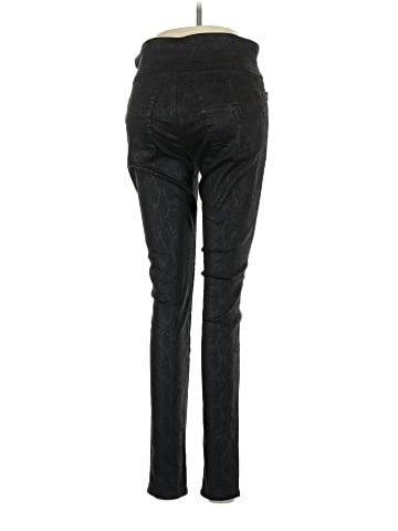 Rock & Republic Jeggings (view 2)
