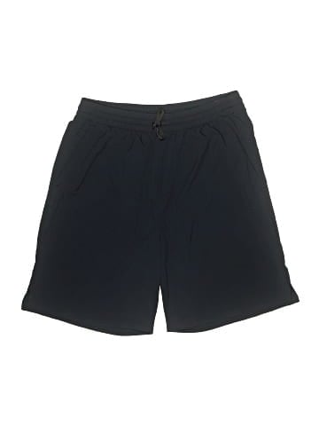 Active by Old Navy Athletic Shorts (view 1)