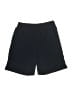 Active by Old Navy Solid Black Athletic Shorts Size 18 - photo 1