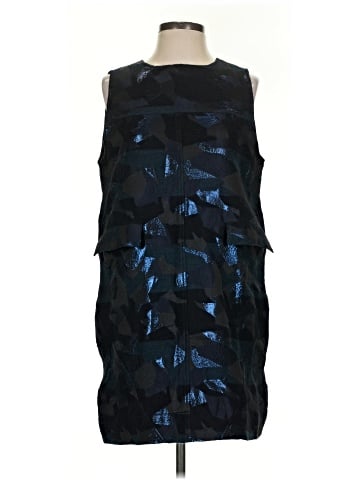 Billy Reid Cocktail Dress (view 1)