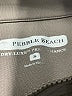 Pebble Beach 100% Polyester Gray Pullover Sweater Size S - photo 7