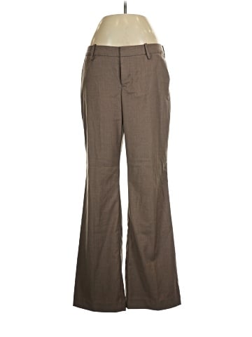 Gap Outlet Dress Pants (view 1)