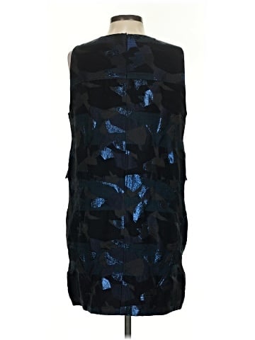Billy Reid Cocktail Dress (view 2)