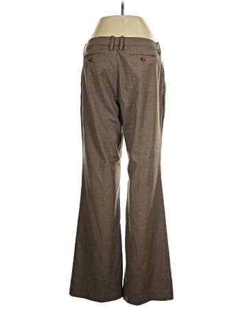 Gap Outlet Dress Pants (view 2)