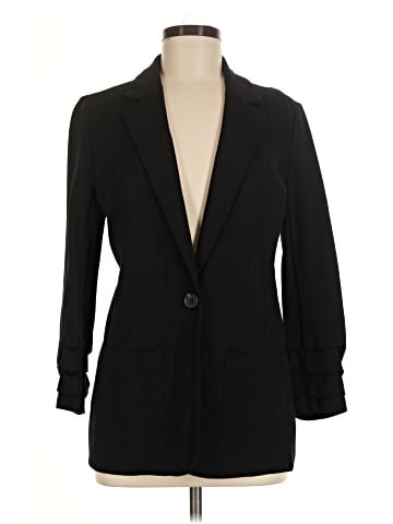 Vince Camuto Blazer (view 1)