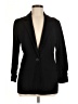 Vince Camuto Black Blazer Size M - photo 1
