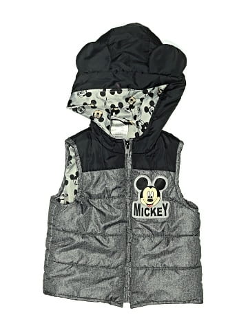 Disney Vest (view 1)