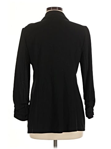Vince Camuto Blazer (view 2)