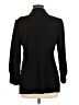Vince Camuto Black Blazer Size M - photo 2