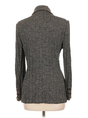 St. John Collection by Marie Gray Coat (view 2)