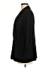 Vince Camuto Black Blazer Size M - photo 5