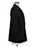Vince Camuto Black Blazer Size M - photo 4