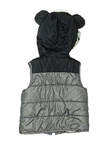 Disney Vest (view 2)