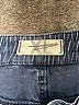 We the Free 100% Baumwolle Blue Jeans Size XL - photo 7