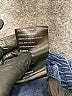 We the Free 100% Baumwolle Blue Jeans Size XL - photo 9