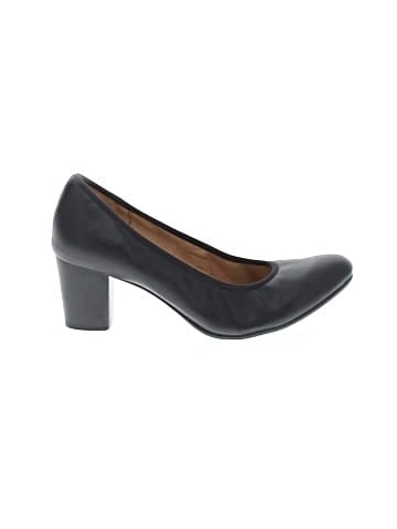 Naturalizer Heels (view 1)