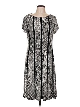 mother of the bride long dress with sleeves One Shoulder A-Line Chiffon Dresses w Color:Pomegranate Iron 3 BOOFAVES Christian Dior, cocktail dress, Use a low
