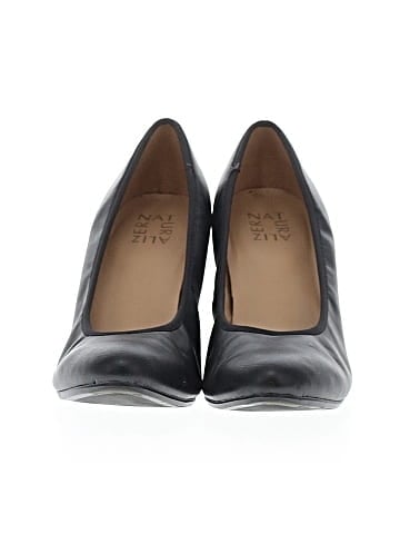 Naturalizer Heels (view 2)