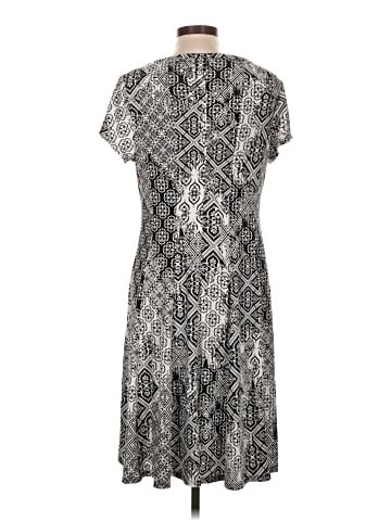 North Style Casual Dress (view 2)