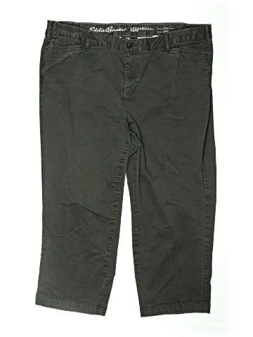 Eddie Bauer Cargo Shorts (view 1)