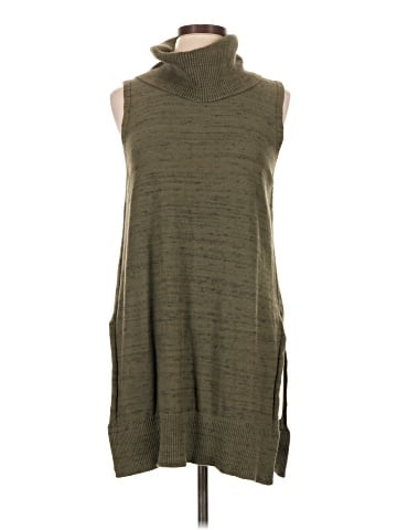 a.n.a. A New Approach Casual Dress (view 1)