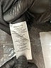 Vince. Black Blazer Size 14 - photo 7