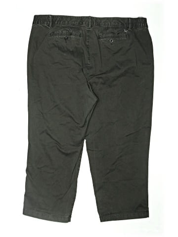 Eddie Bauer Cargo Shorts (view 2)