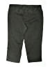 Eddie Bauer Green Cargo Shorts Size 20 - photo 2