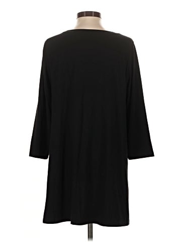 Coco + Carmen 3/4 Sleeve T-Shirt (view 2)