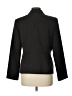 Jones New York Black Blazer Size 12 - photo 2