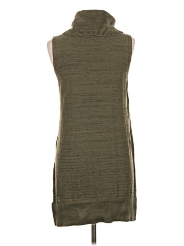 a.n.a. A New Approach Casual Dress (view 2)