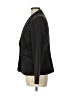 Jones New York Black Blazer Size 12 - photo 5