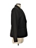 Jones New York Black Blazer Size 12 - photo 4