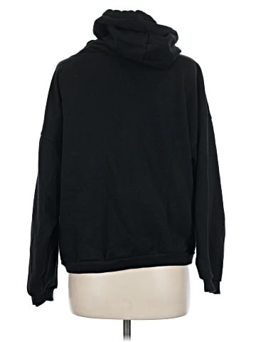 Parade Pullover Hoodie (view 2)