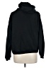 Parade 100% Cotton Black Pullover Hoodie Size M - photo 2