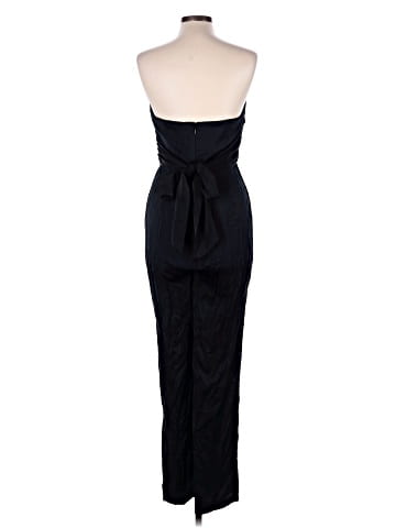 Michael Costello X Revolve Jumpsuit (view 2)