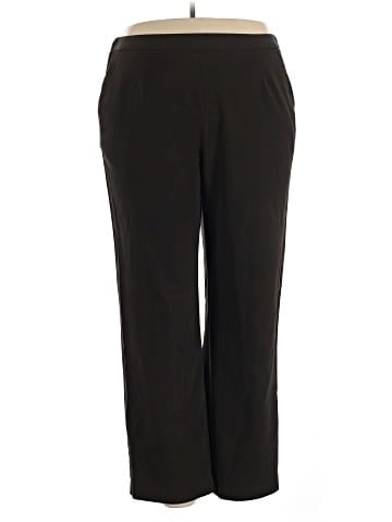 Kim Rogers Casual Pants (view 1)