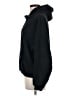 Parade 100% Cotton Black Pullover Hoodie Size M - photo 5