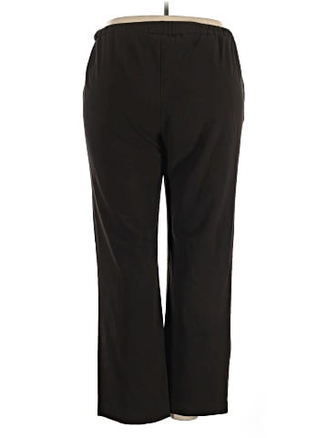 Kim Rogers Casual Pants (view 2)